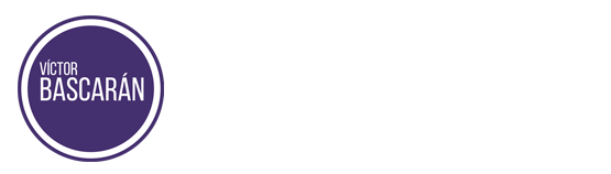 Víctor Bascarán